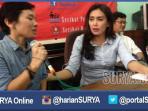 rieke-dyah-pitaloka_20160811_210017.jpg