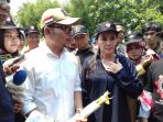 rieke-dyah_20180501_153351.jpg