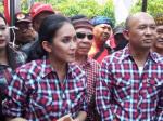 rieke-teten-internasional.jpg