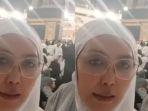 riekemultazam.jpg