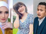 riesca-rose-membantah-isu-dirinya-menjadi-orang-ketiga.jpg