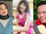 riesca-rose-mendapat-banyak-imbas-dituduh-menjadi-pelakor.jpg