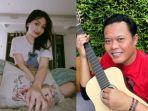 riesca-rose-sule-23.jpg