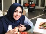 rieta-amalia_20180202_115711.jpg