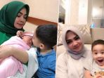 rieta-amilia-dan-rafathar_20180901_151652.jpg