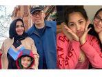 rieta-amilia-gigi-dan-caca-tengker.jpg