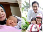 rieta-amilia-unggah-momen-foto-anak-kedua-caca-tengker-bahagia-punya-cucu-lagi.jpg