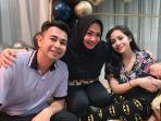 rieta-amilia-ungkap-perjuangannya-membangun-rumah-produksi-bermodalkan-satu-kamera.jpg