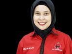riezky-aprilia-anggota-dpr-ri-dari-dapil-sumsel-1.jpg