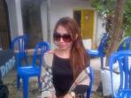 riezsha-26-rekan-deudeuh-alfi-syahrin_20150412_221523.jpg