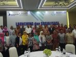 rif_20180807_200159.jpg