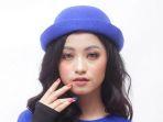 rifa-melinda-0-7654.jpg