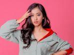 rifa-melinda-ok12.jpg