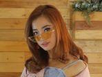 rifa-melinda.jpg