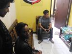 rifai-23-tersangka-pembunuh-metha-novita-digelandang_20180304_124112.jpg