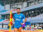 rifal-lastori-yang-sempat-membela-psim-yogyakarta.jpg