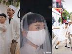 rifaldi-pratama-pengunggah-video-viral-tiktok-pengantin-menikah-gaya-santai.jpg