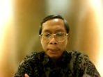 rifan-ardianto.jpg