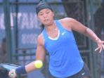 rifanty-kahfiani_20180715_183615.jpg