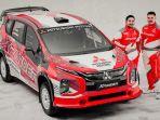 rifat-sungkar-bakal-tampil-di-asia-pacific-rally-championship.jpg