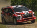 rifat-sungkar-bertekad-menjadi-yang-terbaik-di-ajang-rally-danau-toba.jpg