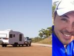 rifat-sungkar-caravan-australia-aussie_20141112_192407.jpg