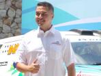 rifat-sungkar-jempollll_20160521_022907.jpg