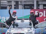 rifat-sungkar-kiri-dan-m-redwan-sebagai-navigator-juara-nasional-kejurnas-sprint-reli.jpg
