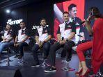rifat-sungkar-selaku-pereli-tanah-air.jpg