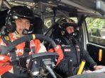 rifat-sungkarbenjamin-searcy-pimpin-klasemen-hari-pertama-rally-danau-toba.jpg