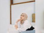 rifda-abidah1111.jpg