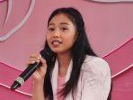 rifda-irfanaluthfi-122.jpg