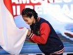 rifda-irfanaluthfi-cetak-sejarah-jadi-atlet-senam-pertama-yang-tampil-di-olimpiade-meski-cedera.jpg