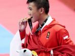 rifki-ardiansyah-arrosyid_20180826_154116.jpg
