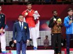rifki-ardiansyah-arrosyiid_20180826_222021.jpg