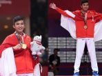 rifki-ardiansyah-arrosyiid_20180827_091115.jpg
