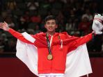 rifki-ardiansyah-sumbang-emas-dari-karate_20180826_211914.jpg