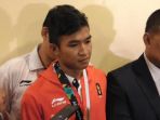 rifky-ardiansyah-arrosyid-didampingi-ketua-umum-pb-forki-gatot-nurmantyo_20180826_171539.jpg