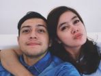 rifky-balweel-dan-biby-alraen_20171001_090338.jpg