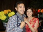 rifky-balweel-dan-biby-alraen_20171001_210602.jpg