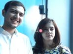 rifky-balweel-dan-biby-alraen_20171019_210157.jpg