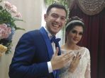 rifky-balweel-dan-biby-alraen_20180108_063637.jpg