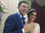 rifky-balweel-dan-biby-alraen_20180108_091007.jpg