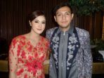 rifky-balweel-dan-biby-alraen_20180108_142207.jpg
