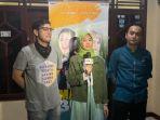 rifky-balweel-dan-faradilla-yoshi.jpg