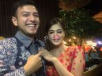 rifky-balweel-resmi-lamar-bibi-alraen_20171001_201035.jpg