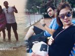 rifky-balweel_20170729_152152.jpg