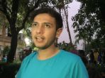rifky-balwel_20181031_192629.jpg