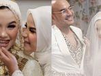 rifqa-malsyita-resmi-menikah.jpg