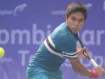 rifqi-fitriadi_20180724_183137.jpg